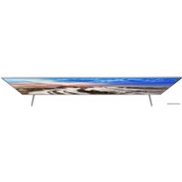 Телевизор Samsung UE49MU7000U