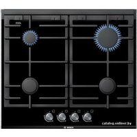 Варочная панель Bosch PRP626B70E