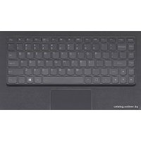 Ноутбук Lenovo Yoga 2 Pro (59401445)