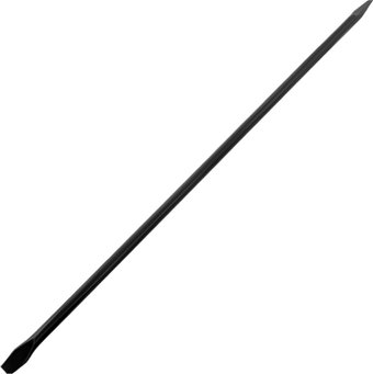 Лом СибрТех 253255