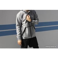 Наручные часы Casio G-Shock GBA-800-1A