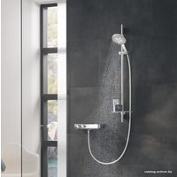 Душевая лейка Grohe Rainshower Smartactive 150 26553000