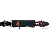 Электросамокат Kugoo Kirin G2 pro 2023 в Гродно