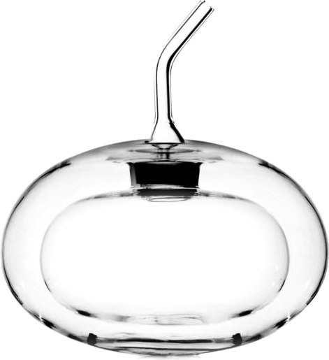 

Бутылка Ichendorf Milano Sfera 09370016
