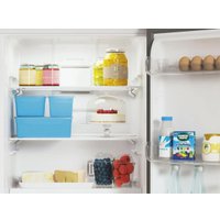 Холодильник Indesit ITS 4160 G