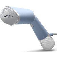 Отпариватель Philips Serie 5000 STH5020/20