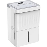Осушитель воздуха Neoclima ND-35RH