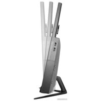 Моноблок iRU Office 27IH5P2K 1865034