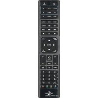 Смарт-приставка Dune HD Max Vision 4K