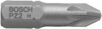 Бита Bosch 2607001565