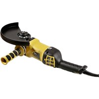 Угловая шлифмашина Hanskonner HAG28230B