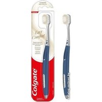 Зубная щетка Colgate Easy Comfort (1 шт)