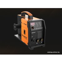 Сварочный инвертор Сварог Real MIG 200 (N2H3)