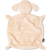 Классическая игрушка Мякиши Овечка Берта 914