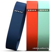 Фитнес-браслет Fitbit Flex