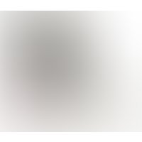 Майзер IJoy Combo RDTA