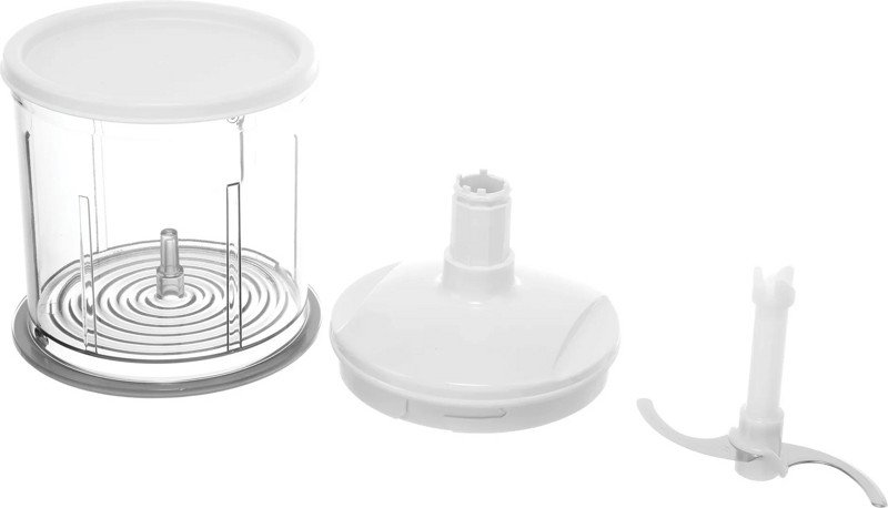 

Крышка для чаши Bosch MFZ4050