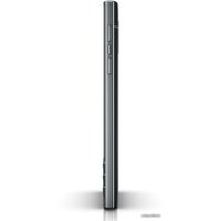 Телефон BlackBerry Passport