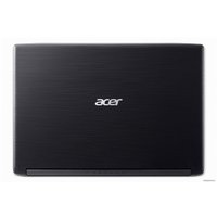 Ноутбук Acer Aspire 3 A315-53-325C NX.H38EU.039