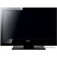 Телевизор Sony KDL-22BX200
