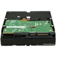 Жесткий диск WD RE4 500GB WD5003ABYX