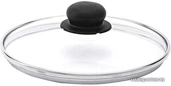 Крышка Beka Chef 12209334