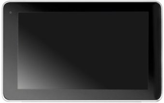 Huawei MediaPad 7 Lite 8GB