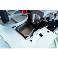 Кромкооблицовочный станок Delta Machinery DM-100 в Бобруйске