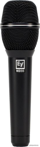 Проводной микрофон Electro-Voice ND86