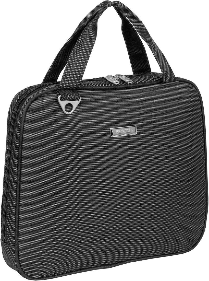 

Сумка Polar П7118н (черный)