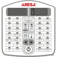 Мультиварка Aresa AR-2011