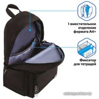 Городской рюкзак BRAUBERG View 229964