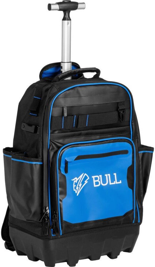 Сумка для инструментов Bull WB 5520