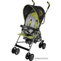 Коляска прогулочная «трость» Coneco JOKER