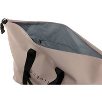 Дорожная сумка Bugatti Rina 49430279 (пудровый)