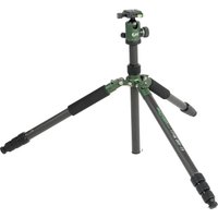 Трипод Falcon Eyes 1718C BHS-15