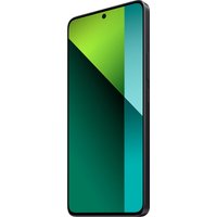 Смартфон Xiaomi Redmi Note 13 Pro 5G 8GB/256GB с NFC международная версия (полуночный черный)