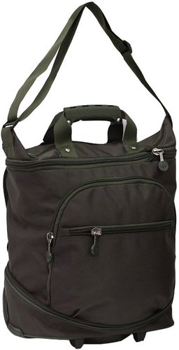 TsV 526.28 (хаки)