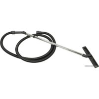 Пылесос Интерскол ПУ-30/1400Р 707.1.0.03