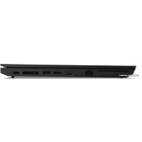 Ноутбук Lenovo ThinkPad L14 Gen 1 (AMD) 20U50008RT