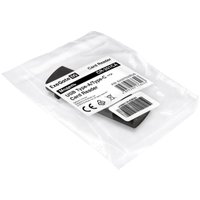 Карт-ридер ExeGate CR-201CA