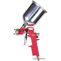 Краскопульт ELITECH 0704.010800