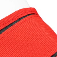 Жилет для инструментов Matrix 90246