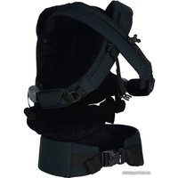 Рюкзак-переноска BeSafe Haven Basic (night)