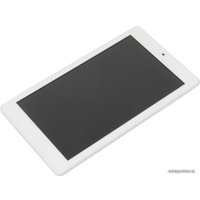 Планшет Alcatel Pixi 4 7.0 8GB (белый) [8063-3BALRU1]