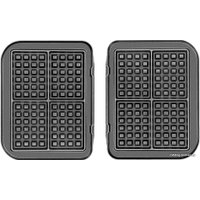 Сменная панель Redmond (Редмонд) RGP-03 для приготовления венских вафель