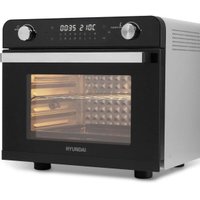 Мини-печь Hyundai MIO-HY087