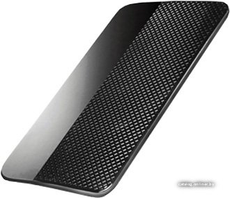 Противоскользящий коврик Ginzzu GH-101B