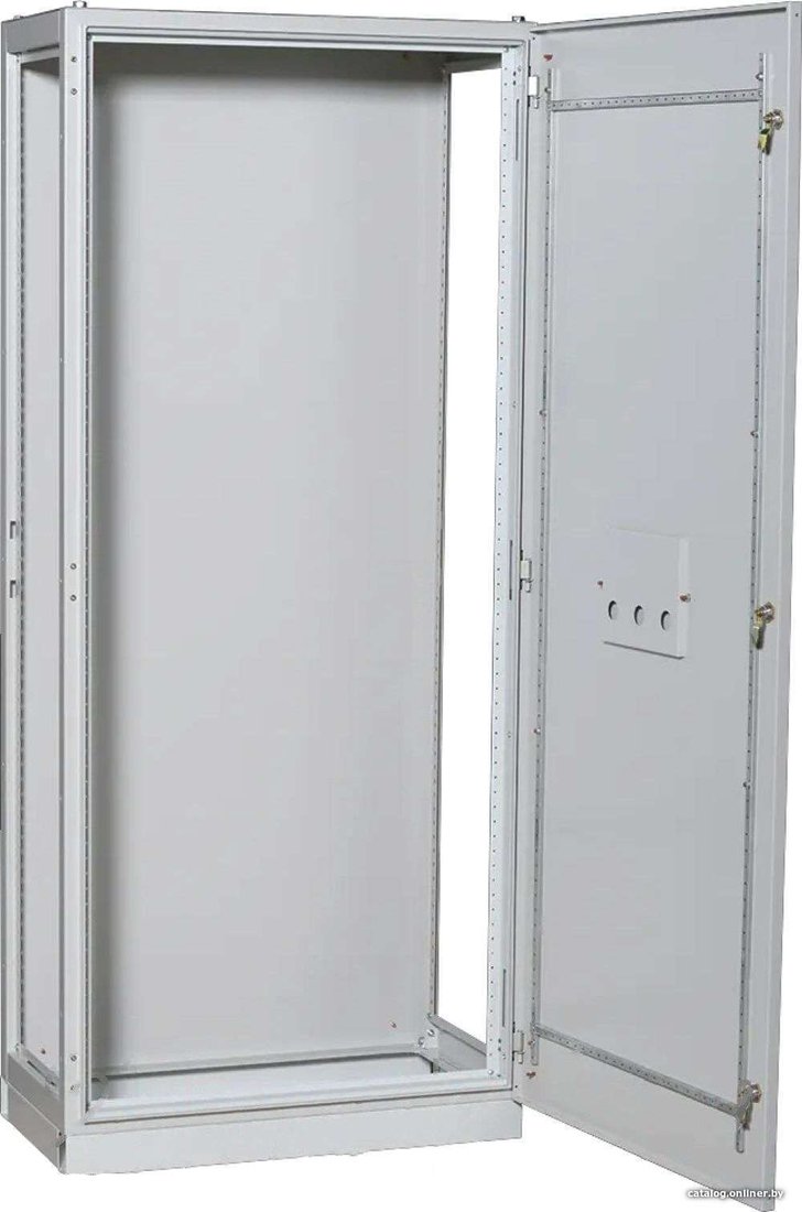 Корпус металлический IEK YKM50-1800-600-450
