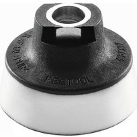 Основа для круга Festool 488337